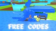 Free Active codes in Stone Miner Simulator 3 (Image via Roblox || Sportskeeda)